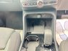 USED 2024 24 VOLVO XC40 2.0 B3 MHEV Plus Dark DCT Auto Euro 6 (s/s) 5dr 360 cameras/front&rear H seats
