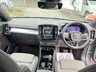 USED 2024 24 VOLVO XC40 2.0 B3 MHEV Plus Dark DCT Auto Euro 6 (s/s) 5dr 360 cameras/front&rear H seats
