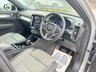 USED 2024 24 VOLVO XC40 2.0 B3 MHEV Plus Dark DCT Auto Euro 6 (s/s) 5dr 360 cameras/front&rear H seats