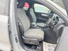 USED 2024 24 VOLVO XC40 2.0 B3 MHEV Plus Dark DCT Auto Euro 6 (s/s) 5dr 360 cameras/front&rear H seats