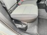 USED 2024 24 VOLVO XC40 2.0 B3 MHEV Plus Dark DCT Auto Euro 6 (s/s) 5dr 360 cameras/front&rear H seats