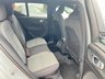 USED 2024 24 VOLVO XC40 2.0 B3 MHEV Plus Dark DCT Auto Euro 6 (s/s) 5dr 360 cameras/front&rear H seats