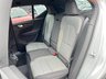 USED 2024 24 VOLVO XC40 2.0 B3 MHEV Plus Dark DCT Auto Euro 6 (s/s) 5dr 360 cameras/front&rear H seats