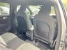 USED 2024 24 VOLVO XC40 2.0 B3 MHEV Plus Dark DCT Auto Euro 6 (s/s) 5dr 360 cameras/front&rear H seats