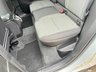USED 2024 24 VOLVO XC40 2.0 B3 MHEV Plus Dark DCT Auto Euro 6 (s/s) 5dr 360 cameras/front&rear H seats