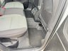 USED 2024 24 VOLVO XC40 2.0 B3 MHEV Plus Dark DCT Auto Euro 6 (s/s) 5dr 360 cameras/front&rear H seats