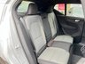 USED 2024 24 VOLVO XC40 2.0 B3 MHEV Plus Dark DCT Auto Euro 6 (s/s) 5dr 360 cameras/front&rear H seats