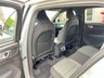 USED 2024 24 VOLVO XC40 2.0 B3 MHEV Plus Dark DCT Auto Euro 6 (s/s) 5dr 360 cameras/front&rear H seats