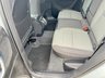 USED 2024 24 VOLVO XC40 2.0 B3 MHEV Plus Dark DCT Auto Euro 6 (s/s) 5dr 360 cameras/front&rear H seats