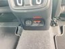USED 2024 24 VOLVO XC40 2.0 B3 MHEV Plus Dark DCT Auto Euro 6 (s/s) 5dr 360 cameras/front&rear H seats