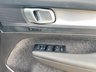 USED 2024 24 VOLVO XC40 2.0 B3 MHEV Plus Dark DCT Auto Euro 6 (s/s) 5dr 360 cameras/front&rear H seats