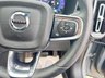 USED 2024 24 VOLVO XC40 2.0 B3 MHEV Plus Dark DCT Auto Euro 6 (s/s) 5dr 360 cameras/front&rear H seats