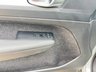 USED 2024 24 VOLVO XC40 2.0 B3 MHEV Plus Dark DCT Auto Euro 6 (s/s) 5dr 360 cameras/front&rear H seats