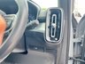 USED 2024 24 VOLVO XC40 2.0 B3 MHEV Plus Dark DCT Auto Euro 6 (s/s) 5dr 360 cameras/front&rear H seats