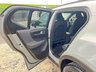 USED 2024 24 VOLVO XC40 2.0 B3 MHEV Plus Dark DCT Auto Euro 6 (s/s) 5dr 360 cameras/front&rear H seats