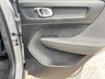 USED 2024 24 VOLVO XC40 2.0 B3 MHEV Plus Dark DCT Auto Euro 6 (s/s) 5dr 360 cameras/front&rear H seats