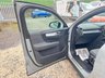 USED 2024 24 VOLVO XC40 2.0 B3 MHEV Plus Dark DCT Auto Euro 6 (s/s) 5dr 360 cameras/front&rear H seats