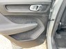USED 2024 24 VOLVO XC40 2.0 B3 MHEV Plus Dark DCT Auto Euro 6 (s/s) 5dr 360 cameras/front&rear H seats