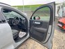 USED 2024 24 VOLVO XC40 2.0 B3 MHEV Plus Dark DCT Auto Euro 6 (s/s) 5dr 360 cameras/front&rear H seats