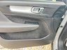 USED 2024 24 VOLVO XC40 2.0 B3 MHEV Plus Dark DCT Auto Euro 6 (s/s) 5dr 360 cameras/front&rear H seats