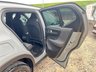 USED 2024 24 VOLVO XC40 2.0 B3 MHEV Plus Dark DCT Auto Euro 6 (s/s) 5dr 360 cameras/front&rear H seats