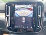 USED 2024 24 VOLVO XC40 2.0 B3 MHEV Plus Dark DCT Auto Euro 6 (s/s) 5dr 360 cameras/front&rear H seats