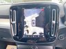 USED 2024 24 VOLVO XC40 2.0 B3 MHEV Plus Dark DCT Auto Euro 6 (s/s) 5dr 360 cameras/front&rear H seats