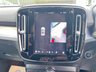 USED 2024 24 VOLVO XC40 2.0 B3 MHEV Plus Dark DCT Auto Euro 6 (s/s) 5dr 360 cameras/front&rear H seats