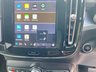 USED 2024 24 VOLVO XC40 2.0 B3 MHEV Plus Dark DCT Auto Euro 6 (s/s) 5dr 360 cameras/front&rear H seats