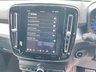 USED 2024 24 VOLVO XC40 2.0 B3 MHEV Plus Dark DCT Auto Euro 6 (s/s) 5dr 360 cameras/front&rear H seats