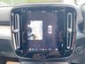 USED 2024 24 VOLVO XC40 2.0 B3 MHEV Plus Dark DCT Auto Euro 6 (s/s) 5dr 360 cameras/front&rear H seats