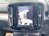 USED 2024 24 VOLVO XC40 2.0 B3 MHEV Plus Dark DCT Auto Euro 6 (s/s) 5dr 360 cameras/front&rear H seats