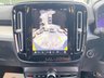 USED 2024 24 VOLVO XC40 2.0 B3 MHEV Plus Dark DCT Auto Euro 6 (s/s) 5dr 360 cameras/front&rear H seats