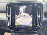 USED 2024 24 VOLVO XC40 2.0 B3 MHEV Plus Dark DCT Auto Euro 6 (s/s) 5dr 360 cameras/front&rear H seats