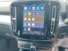 USED 2024 24 VOLVO XC40 2.0 B3 MHEV Plus Dark DCT Auto Euro 6 (s/s) 5dr 360 cameras/front&rear H seats