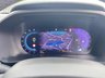 USED 2024 24 VOLVO XC40 2.0 B3 MHEV Plus Dark DCT Auto Euro 6 (s/s) 5dr 360 cameras/front&rear H seats