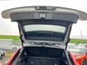 USED 2024 24 VOLVO XC40 2.0 B3 MHEV Plus Dark DCT Auto Euro 6 (s/s) 5dr 360 cameras/front&rear H seats