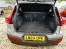 USED 2024 24 VOLVO XC40 2.0 B3 MHEV Plus Dark DCT Auto Euro 6 (s/s) 5dr 360 cameras/front&rear H seats