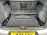 USED 2024 24 VOLVO XC40 2.0 B3 MHEV Plus Dark DCT Auto Euro 6 (s/s) 5dr 360 cameras/front&rear H seats