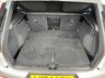 USED 2024 24 VOLVO XC40 2.0 B3 MHEV Plus Dark DCT Auto Euro 6 (s/s) 5dr 360 cameras/front&rear H seats