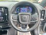 USED 2024 24 VOLVO XC40 2.0 B3 MHEV Plus Dark DCT Auto Euro 6 (s/s) 5dr 360 cameras/front&rear H seats
