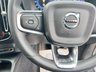 USED 2024 24 VOLVO XC40 2.0 B3 MHEV Plus Dark DCT Auto Euro 6 (s/s) 5dr 360 cameras/front&rear H seats
