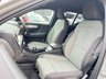 USED 2024 24 VOLVO XC40 2.0 B3 MHEV Plus Dark DCT Auto Euro 6 (s/s) 5dr 360 cameras/front&rear H seats
