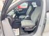 USED 2024 24 VOLVO XC40 2.0 B3 MHEV Plus Dark DCT Auto Euro 6 (s/s) 5dr 360 cameras/front&rear H seats