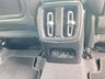 USED 2024 24 VOLVO XC40 2.0 B3 MHEV Plus Dark DCT Auto Euro 6 (s/s) 5dr 360 cameras/front&rear H seats