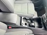 USED 2024 24 VOLVO XC40 2.0 B3 MHEV Plus Dark DCT Auto Euro 6 (s/s) 5dr 360 cameras/front&rear H seats