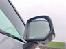 USED 2024 24 VOLVO XC40 2.0 B3 MHEV Plus Dark DCT Auto Euro 6 (s/s) 5dr 360 cameras/front&rear H seats