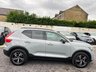 USED 2024 24 VOLVO XC40 2.0 B3 MHEV Plus Dark DCT Auto Euro 6 (s/s) 5dr 360 cameras/front&rear H seats
