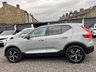 USED 2024 24 VOLVO XC40 2.0 B3 MHEV Plus Dark DCT Auto Euro 6 (s/s) 5dr 360 cameras/front&rear H seats