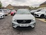 USED 2024 24 VOLVO XC40 2.0 B3 MHEV Plus Dark DCT Auto Euro 6 (s/s) 5dr 360 cameras/front&rear H seats